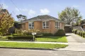 Property photo of 10 Silverton Drive Ferntree Gully VIC 3156