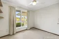 Property photo of 10 Silverton Drive Ferntree Gully VIC 3156