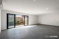 Property photo of 7 Bateman Court Carrum Downs VIC 3201