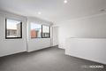 Property photo of 7 Bateman Court Carrum Downs VIC 3201