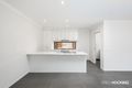 Property photo of 7 Bateman Court Carrum Downs VIC 3201