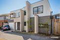 Property photo of 7 Bateman Court Carrum Downs VIC 3201