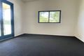 Property photo of 200 Williams Road Moodlu QLD 4510