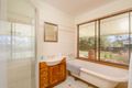 Property photo of 4 Tenison Drive Mount Gambier SA 5290