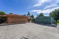 Property photo of 4 Tenison Drive Mount Gambier SA 5290