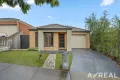 Property photo of 14 Georgia Drive Mernda VIC 3754