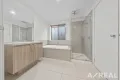 Property photo of 14 Georgia Drive Mernda VIC 3754