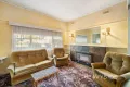 Property photo of 17 Thomas Street Camberwell VIC 3124