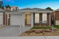 Property photo of 13 Iceberg Road Beaconsfield VIC 3807