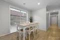Property photo of 13 Iceberg Road Beaconsfield VIC 3807