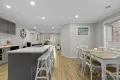 Property photo of 13 Iceberg Road Beaconsfield VIC 3807
