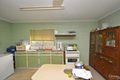 Property photo of 170 Wills Street Broken Hill NSW 2880