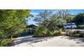 Property photo of 20 Pacific View Drive Tinbeerwah QLD 4563