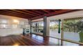 Property photo of 20 Pacific View Drive Tinbeerwah QLD 4563