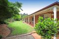 Property photo of 85 Braddocks Road Orangeville NSW 2570