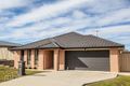 Property photo of 50 Botanic Way Orange NSW 2800