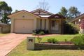 Property photo of 15 Hillside Circuit Cranebrook NSW 2749