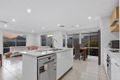Property photo of 11 Werribee Crescent Wollert VIC 3750