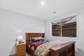 Property photo of 11 Werribee Crescent Wollert VIC 3750