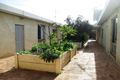 Property photo of 3/33 Jones Street Ledge Point WA 6043