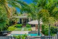 Property photo of 2/2 Gara Court Ocean Shores NSW 2483