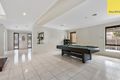 Property photo of 16 Amber Way Taylors Hill VIC 3037