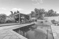 Property photo of 16 Lynton Street Doubleview WA 6018