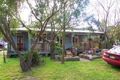 Property photo of 7 Bridge Street Fassifern NSW 2283