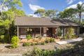 Property photo of 3 Sir Thomas Mitchell Drive Davidson NSW 2085