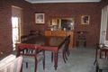 Property photo of 8 Eucalypt Close Cowra NSW 2794