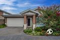Property photo of 2/8 Castlegate Place Berwick VIC 3806