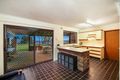 Property photo of 4 Marks Road Gorokan NSW 2263