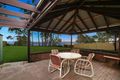 Property photo of 4 Marks Road Gorokan NSW 2263