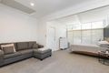 Property photo of 50 Avalon Parade Avalon Beach NSW 2107