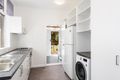 Property photo of 50 Avalon Parade Avalon Beach NSW 2107