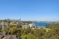 Property photo of 17/1-11 Bridge End Wollstonecraft NSW 2065