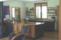 Property photo of 10 View Road Yarra Junction VIC 3797