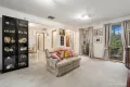 Property photo of 11/30-34 Old Warrandyte Road Donvale VIC 3111