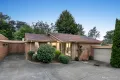 Property photo of 11/30-34 Old Warrandyte Road Donvale VIC 3111