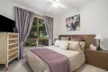 Property photo of 11/30-34 Old Warrandyte Road Donvale VIC 3111