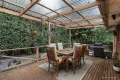 Property photo of 11/30-34 Old Warrandyte Road Donvale VIC 3111