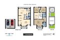 Property photo of 26 Driftway Drive Pemulwuy NSW 2145