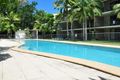 Property photo of 32/15-17 Rainbow Shores Drive Rainbow Beach QLD 4581