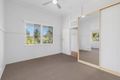 Property photo of 51 Bent Street Toowong QLD 4066
