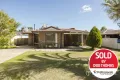 Property photo of 60 Steedman Loop Mirrabooka WA 6061