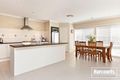 Property photo of 16 The Springs Close Narre Warren South VIC 3805