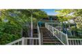 Property photo of 20 Pacific View Drive Tinbeerwah QLD 4563