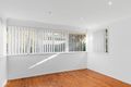 Property photo of 16 Poulter Street West Wollongong NSW 2500