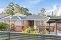 Property photo of 16 Poulter Street West Wollongong NSW 2500