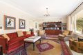 Property photo of 170 Deepwater Road Castle Cove NSW 2069